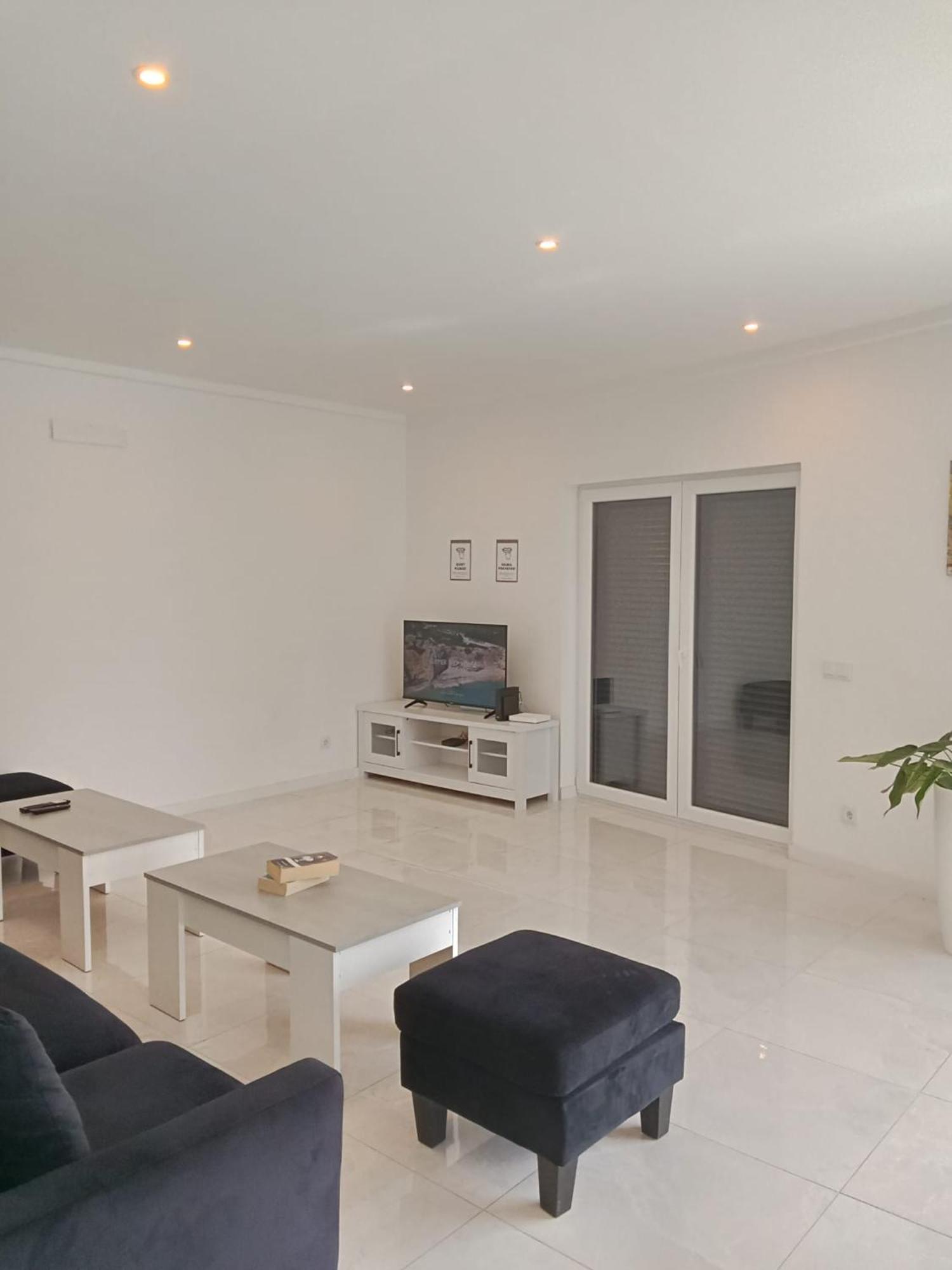 Hostelccportimao Exterior photo